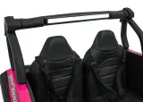 pojazd-buggy-gravity-4x4-rozowy-bohater-brak-wiek-dziecka-12-m