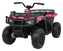 pojazd-quad-4x4-atv-wolf-rozowy