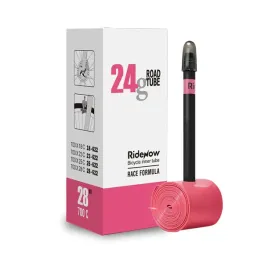 detka-tpu-ridenow-700x18-28c-sv65mm-super-light
