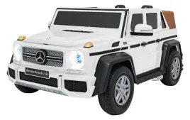 pojazd-mercedes-benz-maybach-g650-bialy