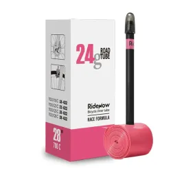 detka-tpu-700x18-28c-presta-sv85mm-ridenow-super-light