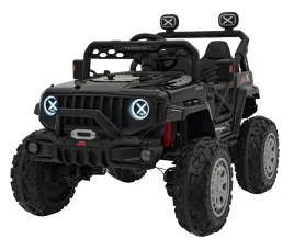 pojazd-off-road-speed-czarny