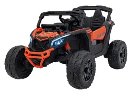 pojazd-atv-can-am-maverick-pomaranczowy