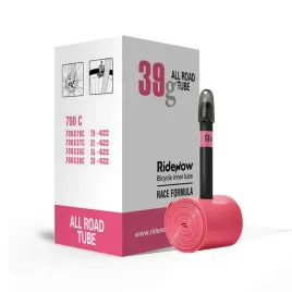 detka-tpu-ridenow-700x28-38c-presta-45mm