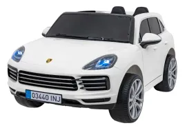porsche-cayenne-s-na-akumulator-dla-dzieci-lakier-bialy-suv-pilot