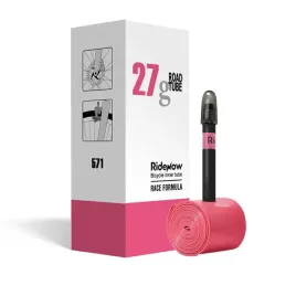 detka-tpu-ridenow-650x18-32c-presta