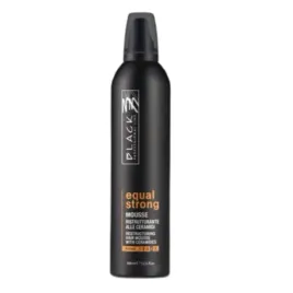 black-pianka-do-wlosow-equal-strong-400ml