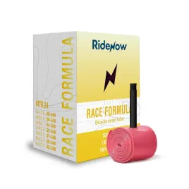detka-tpu-ridenow-24x19-25-av-presta-mtb