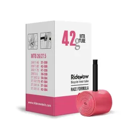 detka-tpu-ridenow-mtb-26-275x14-20-av45mm