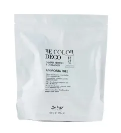be-hair-rozjasniacz-bez-amoniaku-color-deco-500g