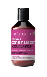 bioelixire-maska-do-wlosow-czarnuszka-300ml