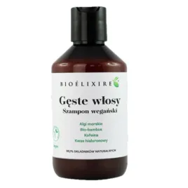 bioelixire-szampon-weganski-geste-wlosy-300ml