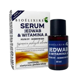 bioelixire-serum-jedwab-and-witamina-a-20ml
