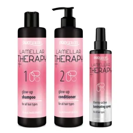 chantal-szampon-odzywka-spray-do-wlosow-lamellar