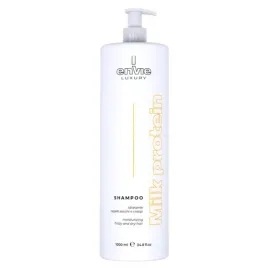 envie-szampon-do-wlosow-suchych-puszacych-sie-milk-protein-1000ml