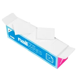 clavier-waciki-bezpylowe-perforowane-do-paznokci-nail-wipes-5x5cm-325-sztuk