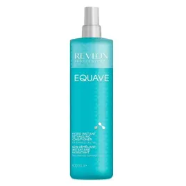revlon-odzywka-dwufazowa-do-wlosow-nawilzajaca-hydra-equave-500ml