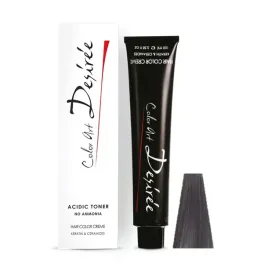 stapiz-color-art-desiree-toner-do-wlosow-8-aa-intensywnie-popielaty-jasny