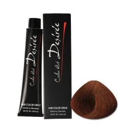 farba-do-wlosow-64-miedziany-ciemny-blond-100ml-stapiz-color-art-desiree