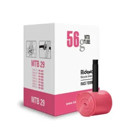 detka-tpu-ridenow-29x19-25-av45mm-mtb