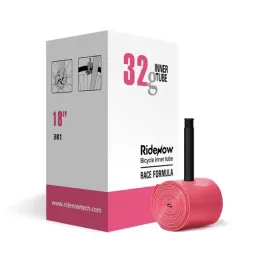 detka-rowerowa-tpu-18x15-21-av45mm-ridenow