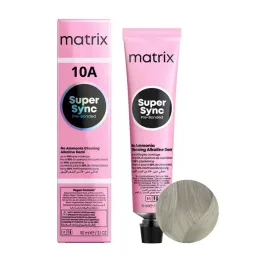 matrix-toner-do-wlosow-super-sync-10a-ekstra-jasny-blond-popielaty-90ml