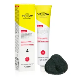 alfaparf-yellow-farba-do-wlosow-4-sredni-braz-100ml-nowa