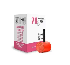 detka-tpu-ridenow-29x19-25-av45mm-cargo-e-bike