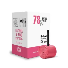 detka-tpu-ridenow-20x38-50-fatbike-e-bike-av45mm