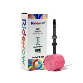 delka-tpu-ridenow-700x28-38-sv65mm-allroad