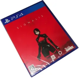 signalis-nowa-ang-ps4