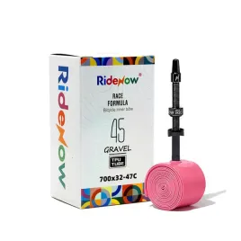 detka-tpu-ridenow-700x32-47-sv65mm-gravel