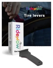 lyzka-do-opon-ridenow-czarna-narzedzie-rowerowe
