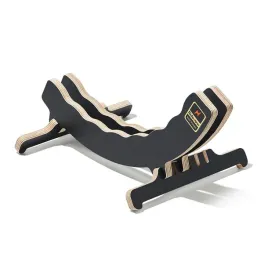 stojak-do-roweru-ridenow-bike-stand-czarny