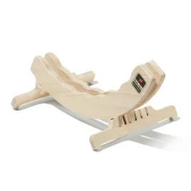stojak-do-roweru-ridenow-bike-stand-light