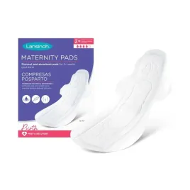 lansinoh-podklady-poporodowe-2-tygodnie-m-12-sztuk