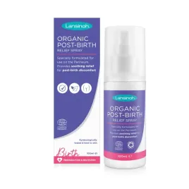 lansinoh-poporodowy-spray-przeciwbolowy-organiczny-100ml