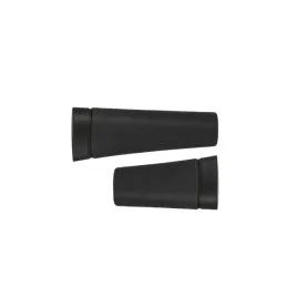 chwyt-rowerowy-selle-royal-nivo-130-90-mm-czarny