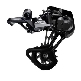 przerzutka-tyl-shimano-deore-xt-rd-m8100-shadow-rd