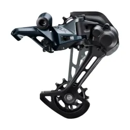 przerzutka-tylna-shimano-xx-m7100