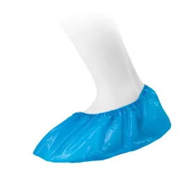 zarys-ochraniacze-na-buty-foliowe-betatex-niebieskie-100-sztuk