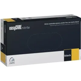zarys-rekawice-nitrylowe-easycare-nitrile-black-xl