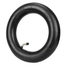 detka-rowerowa-10-60-70-6-5-av-10-45-saks