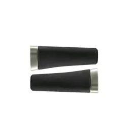 chwyt-rowerowy-selle-royal-nivo-gel-130-130-mm-czarny