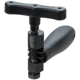 klucz-do-lancucha-super-b-td-0355-do-rowerow