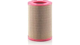 mann-filter-filtr-powietrza-scania-g-p-r