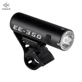 lampa-przod-rowerowa-third-eye-ee-350-1000-lm