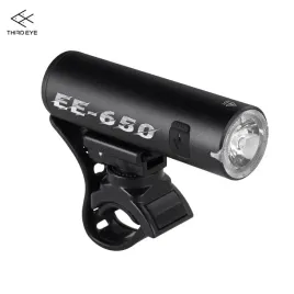 lampa-rowerowa-przod-third-eye-ee-650-led
