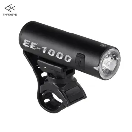 lampa-rowerowa-przod-third-eye-ee-1000-1000lm
