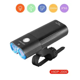 lampa-przod-rowerowa-gaciron-v9-2000lm-usb